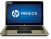 Get HP Pavilion dv3-4200 - Entertainment Notebook PC reviews and ratings