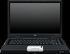 Get HP Pavilion dv4000 - Notebook PC reviews and ratings