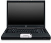 Get HP Pavilion dv4200 - Notebook PC reviews and ratings
