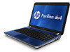 Get HP Pavilion dv4-3100 reviews and ratings