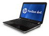 Get HP Pavilion dv4-3200 reviews and ratings