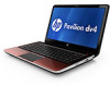 Get HP Pavilion dv4-5100 reviews and ratings