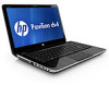 Get HP Pavilion dv4-5a00 reviews and ratings