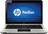 Get HP Pavilion dv5 reviews and ratings