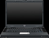 Get HP Pavilion dv5000 - Notebook PC reviews and ratings