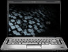 Get HP Pavilion dv5-1200 - Entertainment Notebook PC reviews and ratings