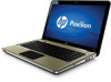 Get HP Pavilion dv5-2000 - Entertainment Notebook PC reviews and ratings