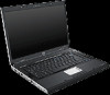 Get HP Pavilion dv5300 - Notebook PC reviews and ratings