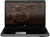 Get HP Pavilion dv6 reviews and ratings