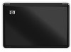 Get HP Pavilion dv6-1000 - Entertainment Notebook PC reviews and ratings