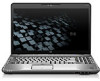 Get HP Pavilion dv6-1100 - Entertainment Notebook PC reviews and ratings