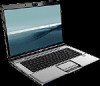 Get HP Pavilion dv6200 - Entertainment Notebook PC reviews and ratings