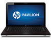 Get HP Pavilion dv6-3300 - Entertainment Notebook PC reviews and ratings