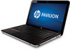 Get HP Pavilion dv6-4000 - Entertainment Notebook PC reviews and ratings