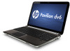 Get HP Pavilion dv6-6000 reviews and ratings