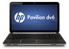 HP Pavilion dv6-6100 New Review