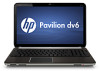 Get HP Pavilion dv6-6b00 reviews and ratings