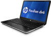 Get HP Pavilion dv6-7000 reviews and ratings