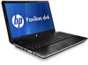 Get HP Pavilion dv6-7100 reviews and ratings