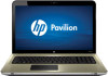 Reviews and ratings for HP Pavilion dv7