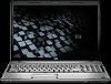 Get HP Pavilion dv7-1100 - Entertainment Notebook PC reviews and ratings