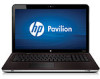 Get HP Pavilion dv7-4100 - Entertainment Notebook PC reviews and ratings