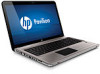 Get HP Pavilion dv7-4200 - Entertainment Notebook PC reviews and ratings