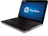 Get HP Pavilion dv7-4300 reviews and ratings