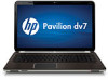 HP Pavilion dv7-6000 New Review
