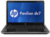 Get HP Pavilion dv7-7000 reviews and ratings