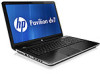 Get HP Pavilion dv7-7100 reviews and ratings