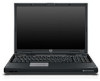Get HP Pavilion dv8100 - Notebook PC reviews and ratings