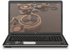 Get HP Pavilion dv8-1100 - Entertainment Notebook PC reviews and ratings