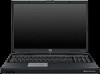 Get HP Pavilion dv8200 - Notebook PC reviews and ratings