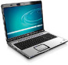 Get HP Pavilion dv9000 - Entertainment Notebook PC reviews and ratings