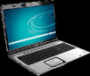 Get HP Pavilion dv9300 - Entertainment Notebook PC reviews and ratings