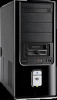Get HP Pavilion Elite d5000 - ATX Desktop PC reviews and ratings