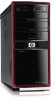 Get HP Pavilion Elite HPE-000 - Desktop PC reviews and ratings