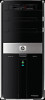 Get HP Pavilion Elite m9000 - Desktop PC reviews and ratings