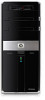 Get HP Pavilion Elite m9300 - Desktop PC reviews and ratings