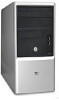 Get HP Pavilion g1000 - Desktop PC reviews and ratings
