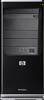 Get HP Pavilion g3000 - Desktop PC reviews and ratings