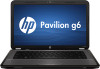 Reviews and ratings for HP Pavilion g6