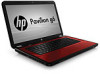 Get HP Pavilion g6-1100 reviews and ratings