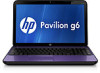 Get HP Pavilion g6-2100 reviews and ratings