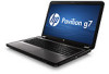 Get HP Pavilion g7-1000 reviews and ratings