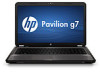 HP Pavilion g7-1100 New Review