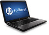 Get HP Pavilion g7-1200 reviews and ratings