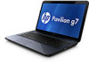 Get HP Pavilion g7-2100 reviews and ratings
