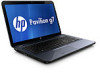HP Pavilion g7-2300 New Review